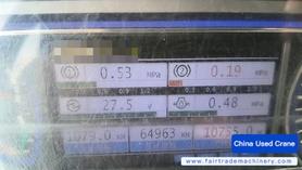 Buy Sany Used Crane / 3 Buy Sany Used Crane / 3